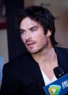 Filename=127.jpg
Filesize=68KiB
Dimensions=490x740
Date added=Jun 30, 2014 127.jpg