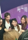 Filename=129.jpg
Filesize=86KiB
Dimensions=750x422
Date added=Jun 30, 2014 129.jpg