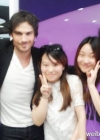 Filename=130.jpg
Filesize=57KiB
Dimensions=640x384
Date added=Jun 30, 2014 130.jpg