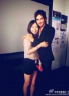 Filename=131.jpg
Filesize=79KiB
Dimensions=555x740
Date added=Jun 30, 2014 131.jpg