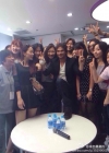 Filename=132.jpg
Filesize=87KiB
Dimensions=555x740
Date added=Jun 30, 2014 132.jpg
