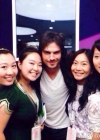 Filename=133.jpg
Filesize=111KiB
Dimensions=750x563
Date added=Jun 30, 2014 133.jpg