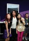 Filename=134.jpg
Filesize=89KiB
Dimensions=555x740
Date added=Jun 30, 2014 134.jpg