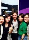Filename=135.jpg
Filesize=101KiB
Dimensions=740x740
Date added=Jun 30, 2014 135.jpg