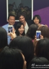 Filename=136.jpg
Filesize=60KiB
Dimensions=480x640
Date added=Jun 30, 2014 136.jpg