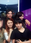 Filename=138.jpg
Filesize=76KiB
Dimensions=540x740
Date added=Jun 30, 2014 138.jpg