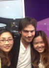 Filename=140.jpg
Filesize=82KiB
Dimensions=750x563
Date added=Jun 30, 2014 140.jpg
