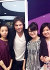 Filename=141.jpg
Filesize=97KiB
Dimensions=750x563
Date added=Jun 30, 2014 141.jpg