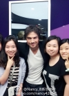 Filename=145.jpg
Filesize=101KiB
Dimensions=750x563
Date added=Jun 30, 2014 145.jpg