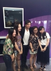 Filename=146.jpg
Filesize=103KiB
Dimensions=555x740
Date added=Jun 30, 2014 146.jpg