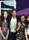 Filename=151.jpg
Filesize=90KiB
Dimensions=750x563
Date added=Jun 30, 2014 151.jpg