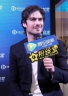 Filename=154.jpg
Filesize=101KiB
Dimensions=483x623
Date added=Jun 30, 2014 154.jpg