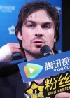 Filename=158.jpg
Filesize=124KiB
Dimensions=697x550
Date added=Jun 30, 2014 158.jpg