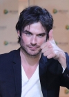 Filename=160.jpg
Filesize=49KiB
Dimensions=656x500
Date added=Jun 30, 2014 160.jpg
