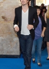 Filename=163.jpg
Filesize=90KiB
Dimensions=384x740
Date added=Jun 30, 2014 163.jpg