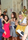 Filename=014.jpg
Filesize=178KiB
Dimensions=750x519
Date added=Jun 30, 2014 014.jpg