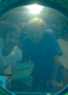 Filename=031.jpg
Filesize=71KiB
Dimensions=750x423
Date added=Jun 30, 2014 031.jpg