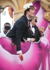 Filename=053.jpg
Filesize=110KiB
Dimensions=559x740
Date added=Mar 02, 2014 053.jpg