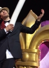 Filename=063.jpg
Filesize=90KiB
Dimensions=750x563
Date added=Mar 02, 2014 063.jpg