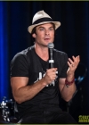 Filename=031.jpg
Filesize=82KiB
Dimensions=613x740
Date added=Aug 24, 2015 031.jpg