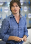 Filename=086.jpg
Filesize=53KiB
Dimensions=333x512
Date added=Jul 20, 2015 086.jpg