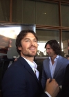 Filename=058.jpg
Filesize=75KiB
Dimensions=555x740
Date added=May 08, 2015 058.jpg