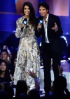 Filename=026.jpg
Filesize=117KiB
Dimensions=491x740
Date added=Apr 13, 2016 026.jpg