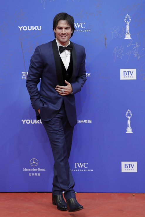 007.jpg