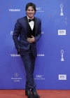 007.jpg