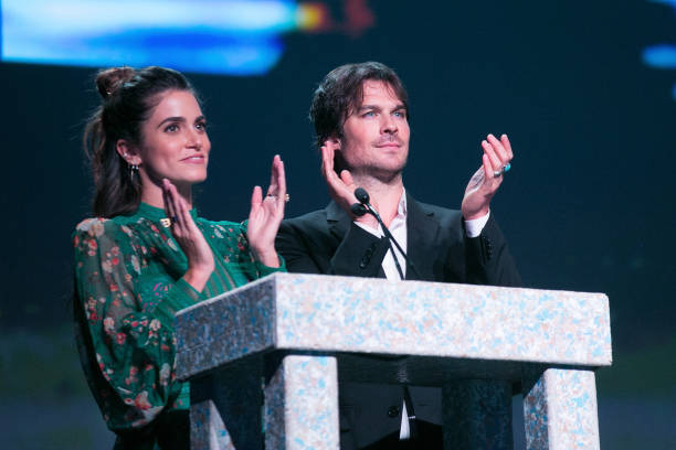 show005.jpg show005.jpg