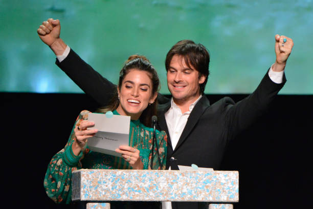 show010.jpg show010.jpg