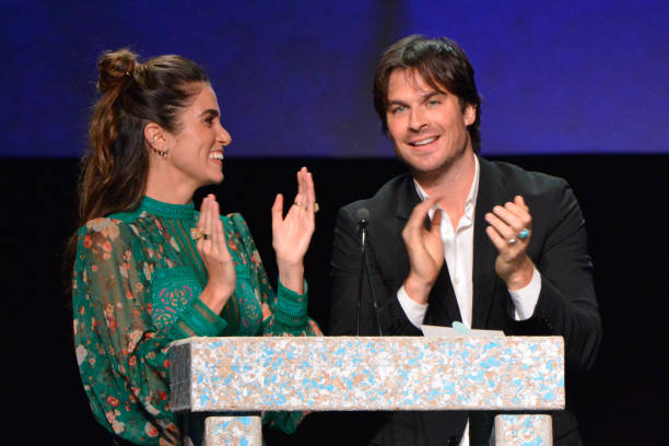 show011.jpg show011.jpg