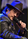 Filename=003.jpg
Filesize=207KiB
Dimensions=815x1222
Date added=Apr 02, 2018 003.jpg