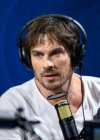 inside001.jpg