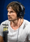 inside002.jpg