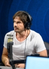 inside005.jpg
