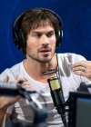 inside006.jpg