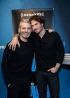 Filename=backstage001.jpg
Filesize=28KiB
Dimensions=612x478
Date added=Dec 10, 2019 backstage001.jpg