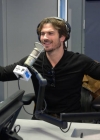 inside004.jpg