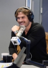 inside005.jpg