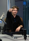 inside009.jpg