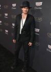 Filename=026.jpg
Filesize=22KiB
Dimensions=408x612
Date added=Mar 06, 2019 026.jpg