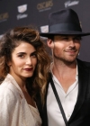 Filename=035.jpg
Filesize=31KiB
Dimensions=612x444
Date added=Mar 06, 2019 035.jpg