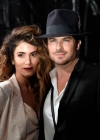 Filename=036.jpg
Filesize=27KiB
Dimensions=612x423
Date added=Mar 06, 2019 036.jpg