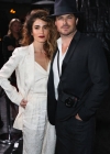 Filename=037.jpg
Filesize=32KiB
Dimensions=408x612
Date added=Mar 06, 2019 037.jpg