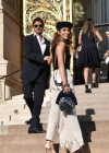 Filename=011.jpg
Filesize=54KiB
Dimensions=407x612
Date added=Jul 02, 2019 011.jpg