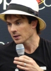 Filename=002.jpg
Filesize=119KiB
Dimensions=842x842
Date added=Jul 28, 2019 002.jpg