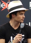 Filename=003.jpg
Filesize=112KiB
Dimensions=842x842
Date added=Jul 28, 2019 003.jpg