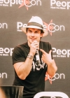 Filename=014.jpg
Filesize=137KiB
Dimensions=1080x1080
Date added=Jul 28, 2019 014.jpg