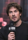 Filename=inside009.jpg
Filesize=30KiB
Dimensions=480x612
Date added=Dec 10, 2019 inside009.jpg
